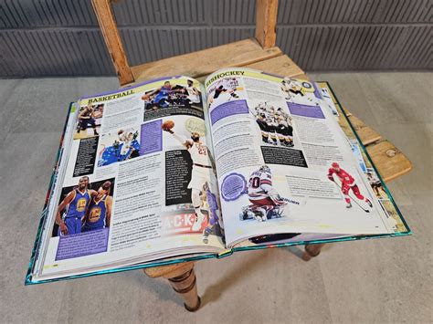 Guinness Book Of The World Records Buch Der Rekorde Kaufen Auf