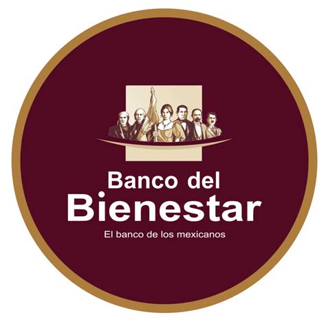 Crédito Banco Bienestar