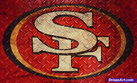 🔥 50 San Francisco Forty Niners Wallpapers Wallpapersafari