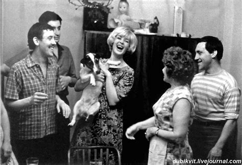 Кумиры нашего детства. Владимир Высоцкий. Часть 1: dubikvit — LiveJournal