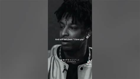 21 Savage Loyalty Over Love Youtube