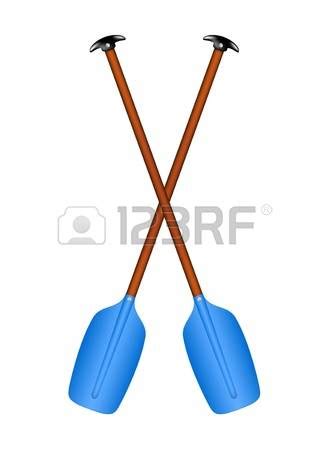 Oar clipart 19 free Cliparts | Download images on Clipground 2025