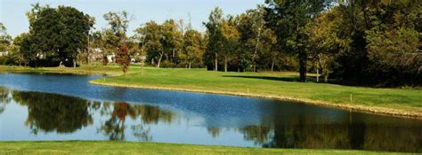 Gray Eagle Golf Club - Course Profile | Course Database