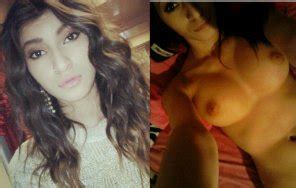 Native American Booty Porn Photo