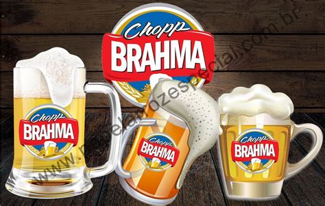 BRAHMA 015 A4 PAPEL ARROZ ESPECIAL