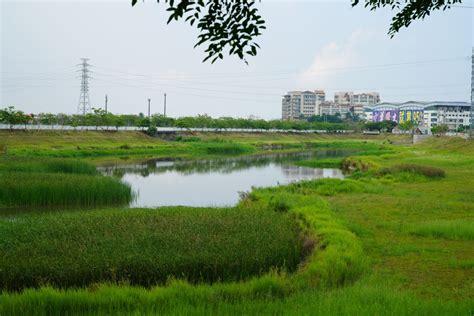 2022建築園冶獎頒獎典禮隆重登場 今傳媒 Jnews