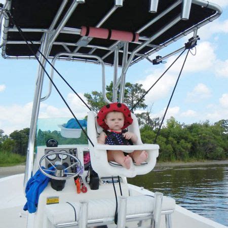 Baby Boat Swing - Goimages Today