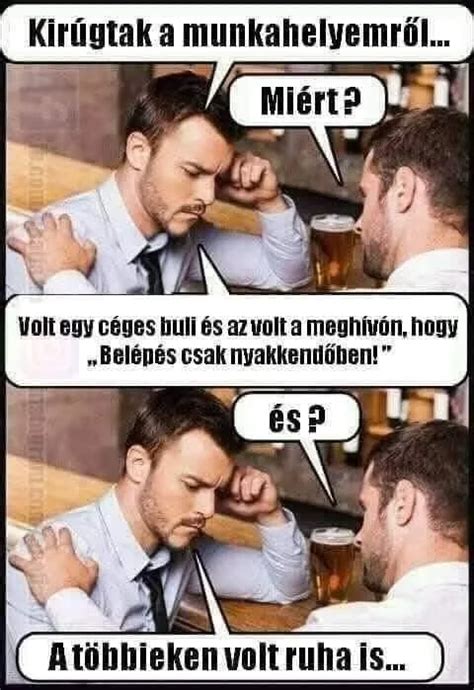 Bikuci hu vicces képek viccek humor és érdekességek