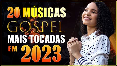 Maria Marçal infinito Deserto SÓ AS MELHORES MUSICAS GOSPEL