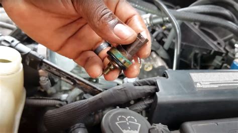 P0116 Code Coolant Temp Issue Causes And How To Fix