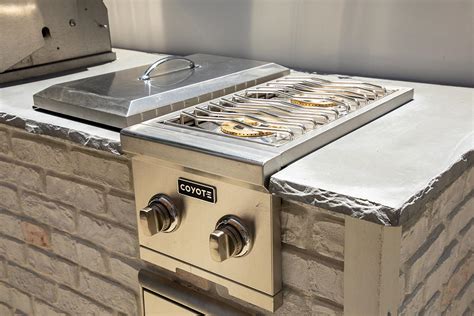 Stove Top Grill Design First500 Org