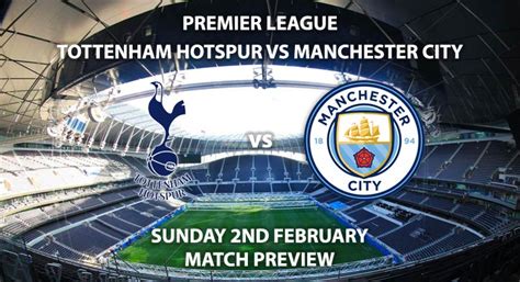 Tottenham Hotspur Stadium Madden 20 - Tottenham Hotspur Home Stadium ...