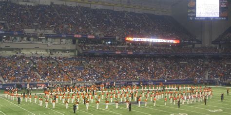 1200 Some Miles: UTSA Football: Still Undefeated!