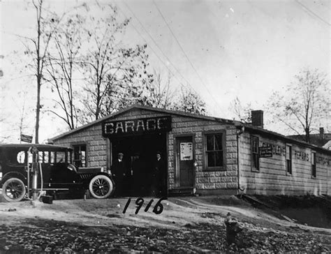 rockville garage  reed brothers dodge reed brothers dodge