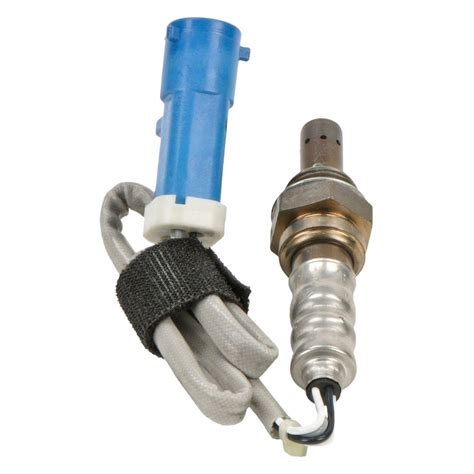 Bosch Ford Escape Premium Oxygen Sensor