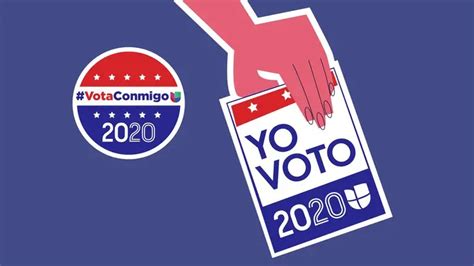 Esto es lo que debes saber para votar en Nuevo México por correo