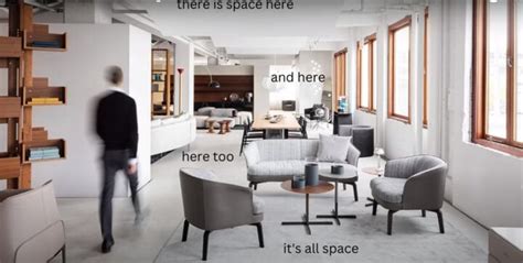 key elements  interior design explained redesign