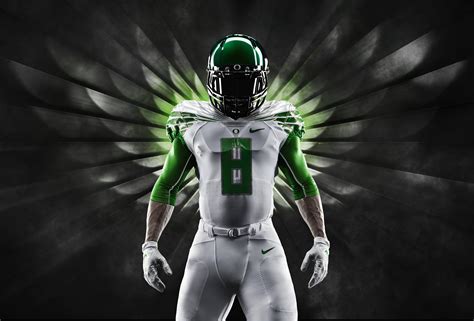 Oregon Ducks Backgrounds Wallpaper Cave