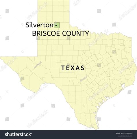 26 Briscoe county Images, Stock Photos & Vectors | Shutterstock