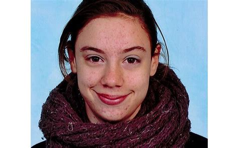 Nord Disparition Inquiétante Dune Adolescente De 17 Ans Le Parisien