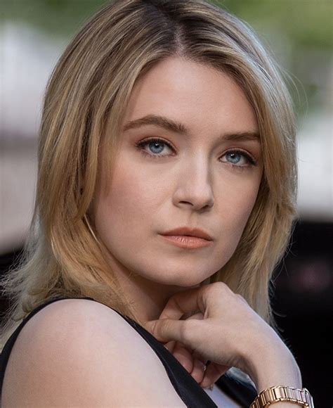 Sarah Bolger as Emily Thomas | Mayans MC | FX