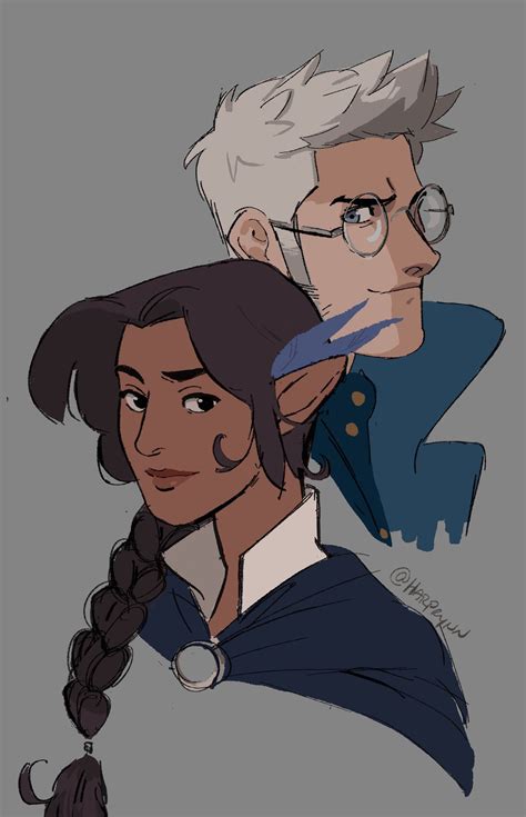 Pin By Moraly Dubious Wizard On Critical Role Critical Role Fan Art