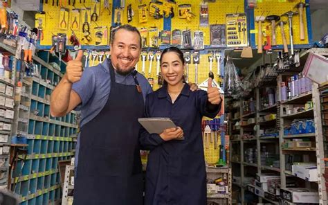 Punto de venta: capta a tus clientes con estos tips | Norventas 