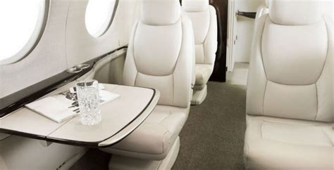 Little Plane, Long Range: Textron Aviation Unveils the Cessna Denali | American Luxury