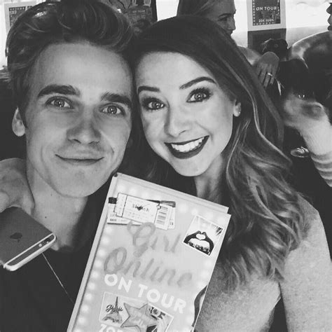 Joe Sugg on Twitter | Joe sugg, Youtubers, Joe and zoe sugg