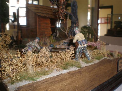 Historians are debating the 2025-1944 timeline for new exhibits 10