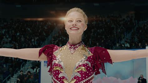 I Tonya Full Movie Movies Anywhere