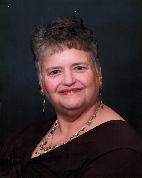 mission park funeral chapels cherry ridge obituaries