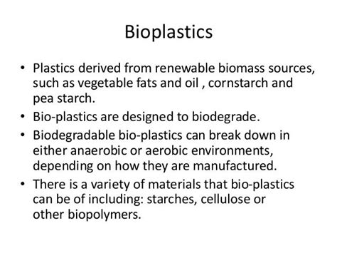 Bioplastics By Microorganisms Polyhydroxyalkanoates And Polyhydroxybu