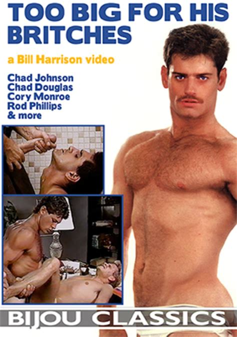 Dvds Vintage Classic Gay Porno Movies Videos Dvd Sex