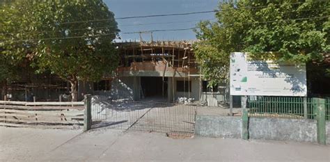 Escola Estadual Deusolina Salles Farias