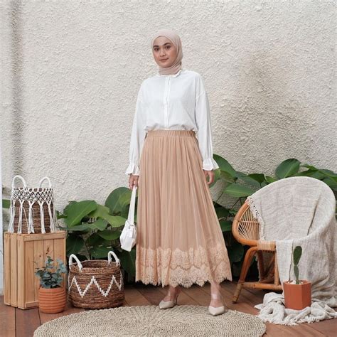 Jual Rok Tutu Brukat Dewasa Rok Tutu Burkat Rok Tutu Skrit Shopee