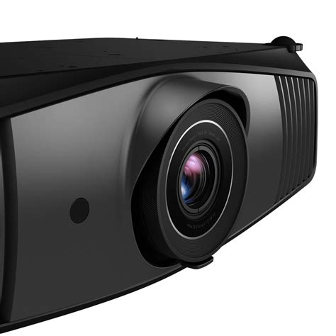 W Cineprime True K Projector With Hdr Pro Benq Home Cinema