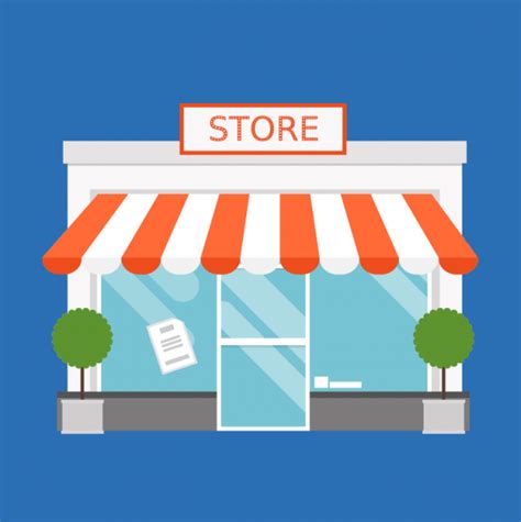 pure blue ocean   develop strong relationships  retailers