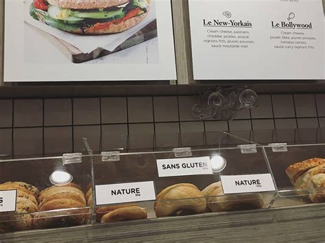 Lyon manger sans gluten Sunny Délices