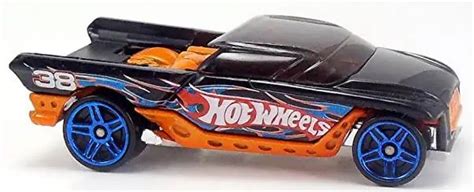Hot Wheels Stars Jester Universo Hot Wheels