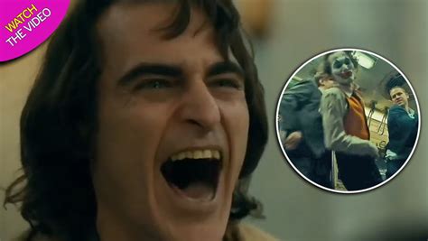 Joker Movie Ending Explained How Does The Joaquin Phoenix Film End