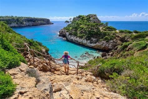 Majorque Guide De Voyage And Touristique à Majorque Petit Futé