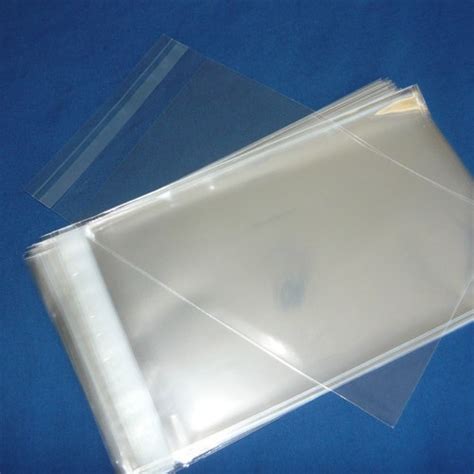 100 3 X 3 Inch Resealable Cello Bags Clear Cellophane Plastic Etsy