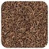 Frontier Co Op Whole Caraway Seed Oz G