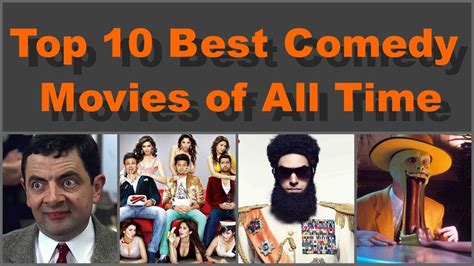 World S Best Comedy Movies Of All Time The Best Comedy Movies The | Hot ...