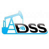 Dss Logo PNG Vectors Free Download