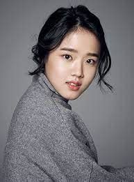 Kim Hyang Gi Biography Height Life Story Super Stars Bio