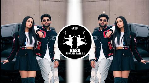 Forever BASS BOOSTED Tegi Pannu Prem Lata Tanu Grewal New