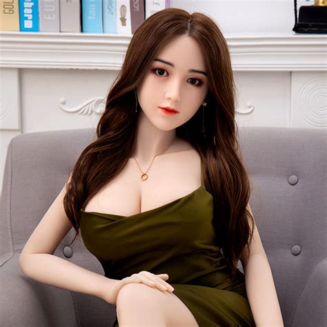 Venta caliente sólido China Sexo Real Doll TPE esqueleto de metal de la