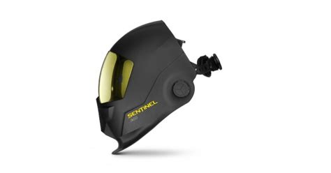 Сварочная маска ESAB SENTINEL A50 купить недорого в Харькове. Цена от E ...